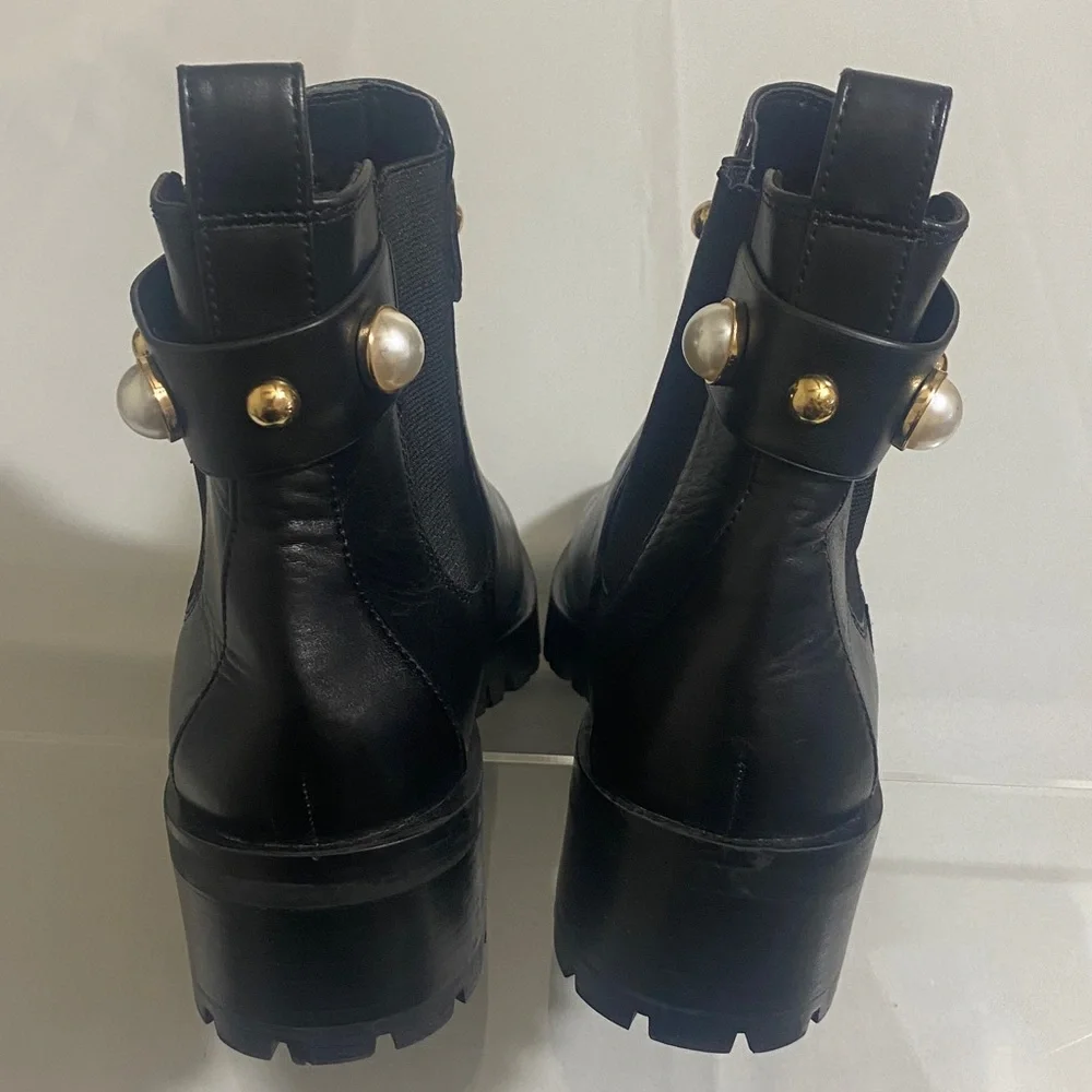 Karl Lagerfeld new without